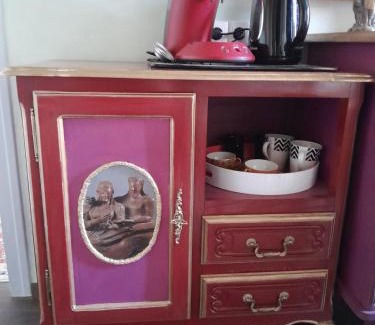 Vinca Apartamento | Appartement de Ville Médiévale