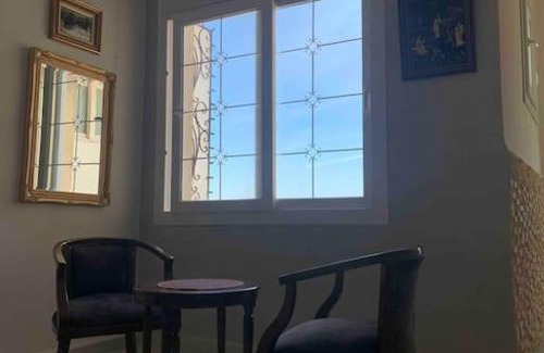 Algiers Apartamento | Appartement Didouche mourad