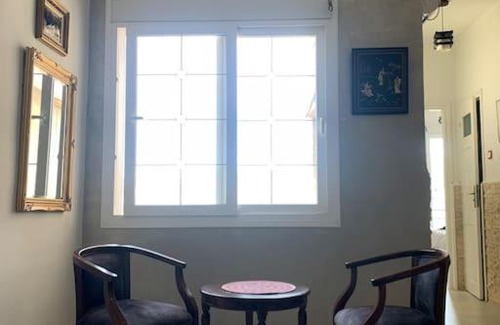 Algiers Apartamento | Appartement Didouche mourad