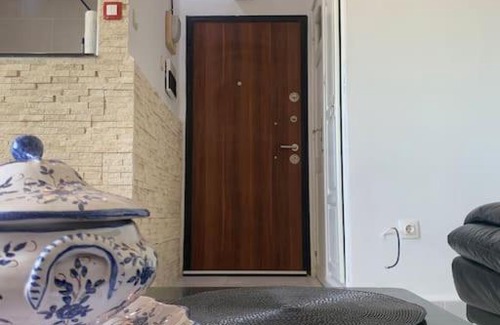 Algiers Apartamento | Appartement Didouche mourad