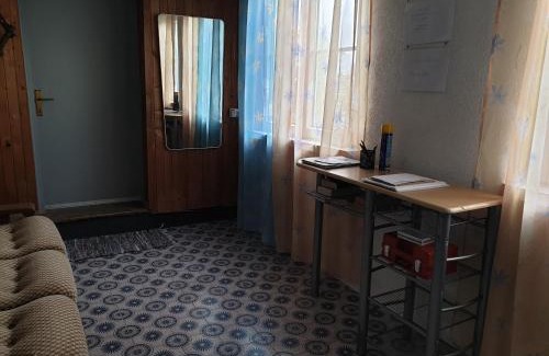 Donja Dubrava Apartamento | Appartement Drava 1