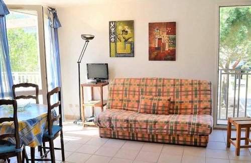 Cavaliere Beach Apartamento | Appartement Duplex avec Terrasse, 2 Chambres, Parking Privé à 2 Min de la Plage - FR-1-251-569