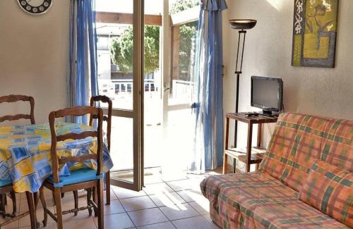 Cavaliere Beach Apartamento | Appartement Duplex avec Terrasse, 2 Chambres, Parking Privé à 2 Min de la Plage - FR-1-251-569