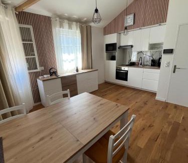 Villemomble Apartamento | Appartement, duplex Villemomble