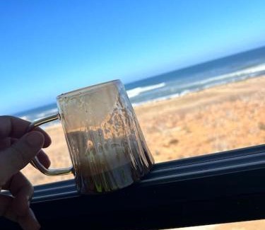 El Mansouria Apartamento | Appartement - EL Mansouria - Mohammadia - Bouznika