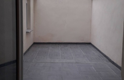 Brequerecque Casa | Appartement Ensoleillé
