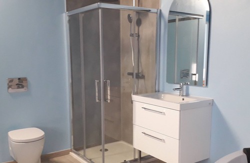 Brequerecque Casa | Appartement Ensoleillé