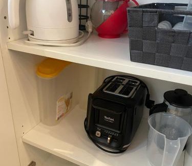Collonges-sous-Saleve Apartamento | Appartement aux portes de Genève