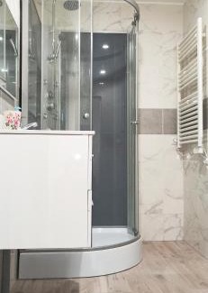 Margny-les-Compiegne Casa | Appartement au rez-de-chaussée avec jardin privé