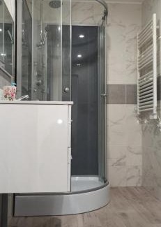 Margny-les-Compiegne Casa | Appartement au rez-de-chaussée avec jardin privé