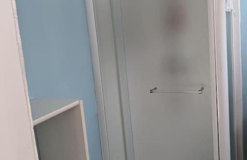Meschers-sur-Gironde Apartamento | appartement central plage à pied