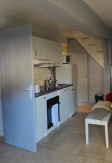 Le Parc Saint-Maur Apartamento | Appartement terasse