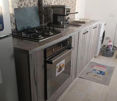 Hammam-Lif Apartamento | Appartement HAMMAM-LIF TUNISIE AFRIQUE