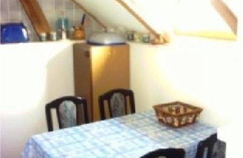 Meiersberg Apartamento | Appartement In Meiersberg Mit Grill