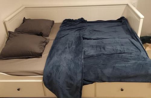 Fleure Apartamento | Appartement indépendant, calme 2 adultes, 2 étoiles