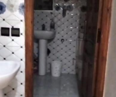 Deroua Apartamento | Appartement Jad