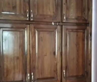Deroua Apartamento | Appartement Jad