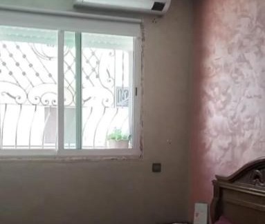 Deroua Apartamento | Appartement Jad
