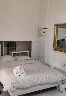 Le Parc Saint-Maur Apartamento | APPARTEMENT JARDIN