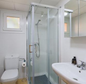 Torre-Pacheco Apartamento | Appartement La Casa Soleada Mar Menor Golf & Padel Resort