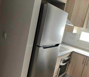 Torre-Pacheco Apartamento | Appartement Las Terrazas De La Torre