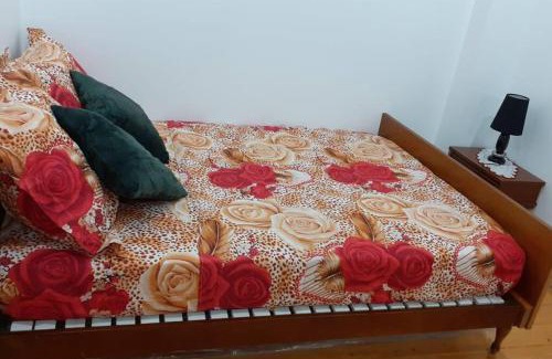 Pibrac Apartamento | Appartement Le Bonheur