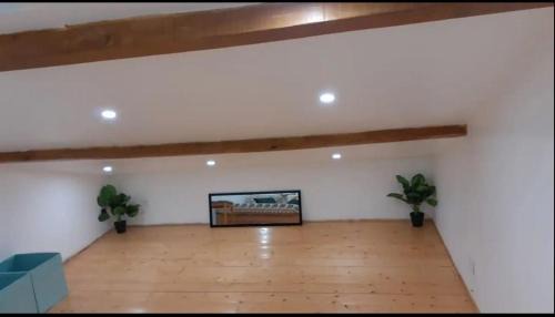 Pibrac Apartamento | Appartement Le Bonheur