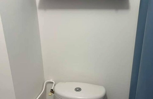 Chateauroux Apartamento | Appartement : Le Petit Aubray
