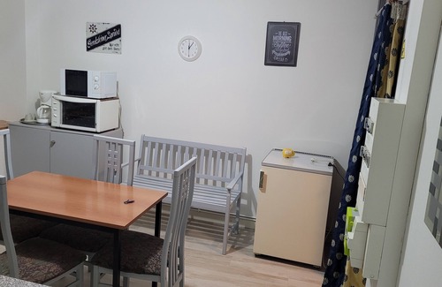 Charency-Vezin Apartamento | Appartement low Cost