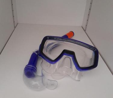 Grand-Bourg Apartamento | Appartement MANBANA 320 - accès direct a la plage