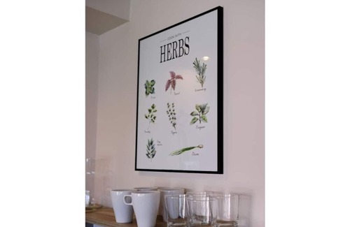 Ancely Apartamento | Appartement Moderne à Côté du Tramway