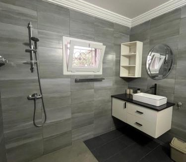 Lome Apartamento | Appartement moderne de standing au cœur de Lomé