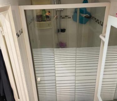 Montrouge Apartamento | Appartement Montrouge