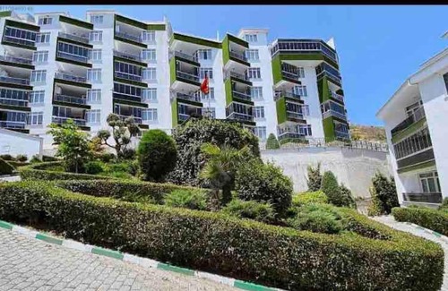 Mudanya Apartamento | Appartement Mudanya ,