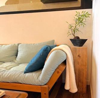 Crevic Apartamento | Appartement, Nature, Relaxation et Demi-Pension Possible