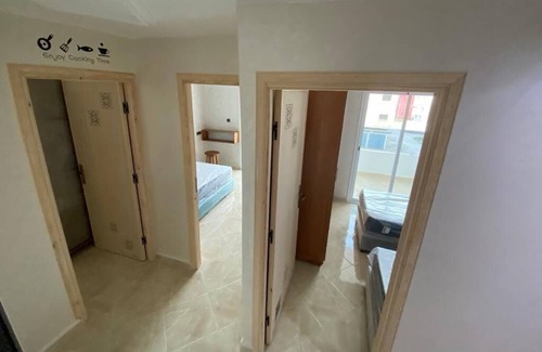 Fes Apartamento | Appartement Neuf à Fès, Proche Université & Médina