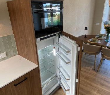 Municipality of Oisterwijk Apartamento | Appartement Oisterwijk