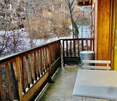 Orelle Apartamento | Appartement Orelle Val Thorens 3 Vallées