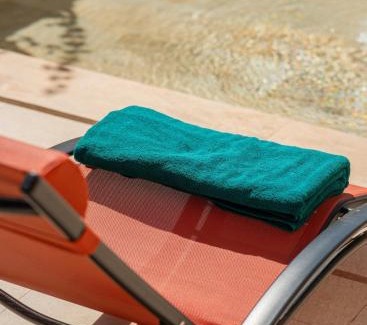Imi Ouaddar Apartamento | Appartement ou Villa de charme à Taghazout Bay