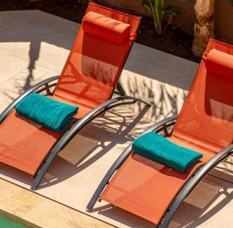 Imi Ouaddar Apartamento | Appartement ou Villa de charme à Taghazout Bay