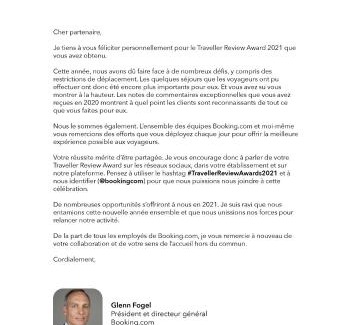 El Mansouria Apartamento | Appartement Palm Beach