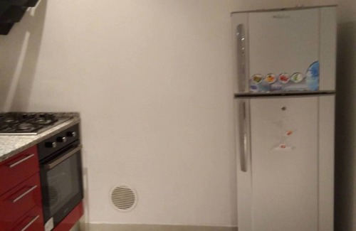 Sousse - Monastir Hotel | Appartement Phenix