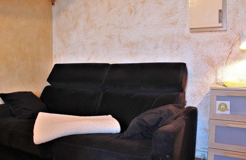 Risoul Apartamento | Appartement pieds des pistes, 2 cabines, 4 personnes - Risoul 1850 - FR-1-330-173