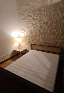 Pons Apartamento | Appartement - Pons