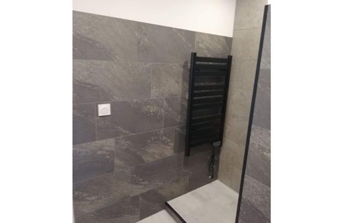 Allemond Apartamento | Appartement Pour 4prs Dans Maison Individuelle