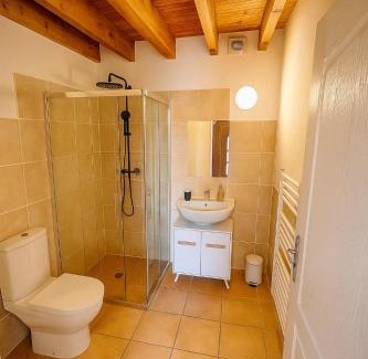 Mirepeisset Apartamento | Appartement près du canal du midi
