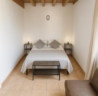 Mirepeisset Apartamento | Appartement près du canal du midi