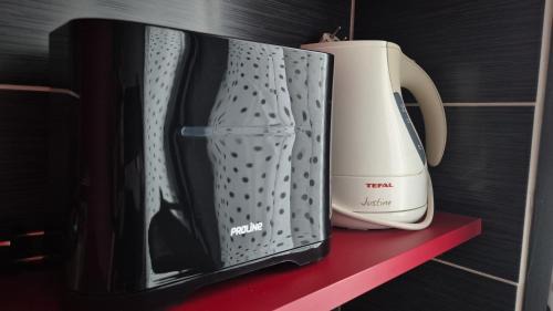 Tulle Apartamento | Appartement proche de l'hôpital