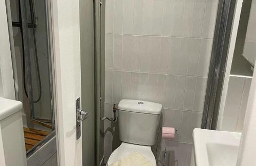 Melun Apartamento | Appartement proche gare de Melun