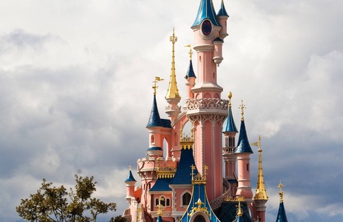 Gagny Apartamento | Appartement Proche Paris, Disneyland, Aéroport Roissy-charles de Gaulle